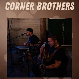 Corner Brothers