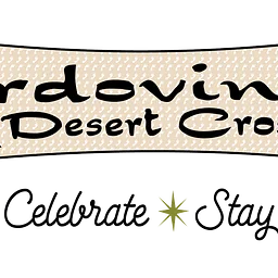 Farmers Market at Ardovino's Desert Crossing