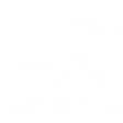 Little Ridge Vineyards