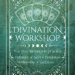 Divination Workshop