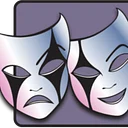Emerson Theater Collaborative