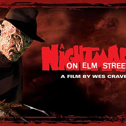 Paramount On Screen: A Nightmare on Elm Street [R]