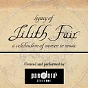 Legacy of Lilith Fair: A Celebration of Women in Music