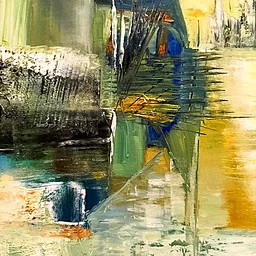 Lydia Baldassarre