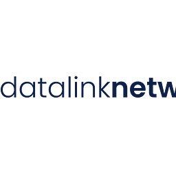 Datalink Networks Inc.