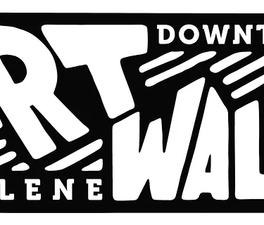 ArtWalk