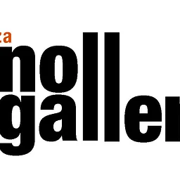 Niza Knoll Gallery