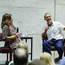 Producer’s Choice: Shall We Dance Conversation with Meryl Poster and a Special Guest