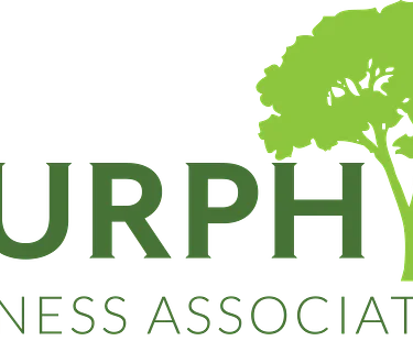 Murphys Business Association Monthly Membership Meeting – February, March, April, June, August, October, & December Only