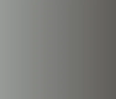 Taft paints "live" at the Be An Angel Gala