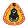 Tennessee Brew Works