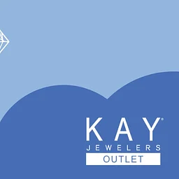 Dana Augustine Designer Showcase @ Kay