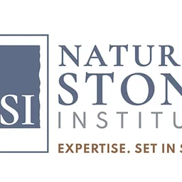 Women in Stone's Block Talk: Leveraging NSI Resources