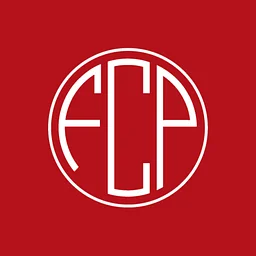 Forest Park Chamber Of Commerce & Development