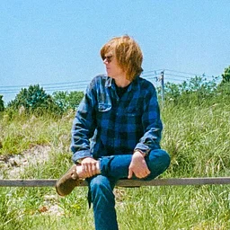 Brett Dennen