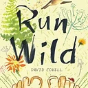 Story Walk in the Woodland--Run Wild