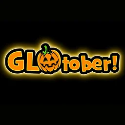 GLOTOBER