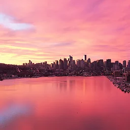 Wine Dinner Cruise