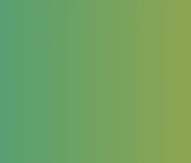 The Sky Tonight with open captions