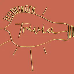 Humdinger Trivia