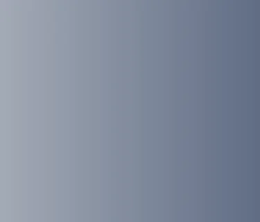 Sweet Winks Food Truck **Fish Fry Special**