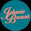 Johnnie Brown's