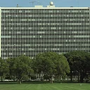 FEDERAL