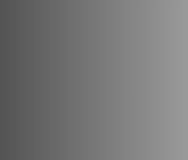 Music in History Series: Jazz at the Blue