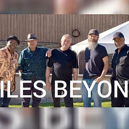 Miles Beyond