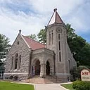 Museum of Early Trades & Crafts