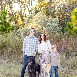 Field Holiday Mini Session Scheduler — Orlando Newborn Family Photographer, Maternity Photography, Central Florida and Charleston Family Photographer