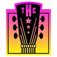 The Headliners Club