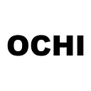 Ochi Gallery