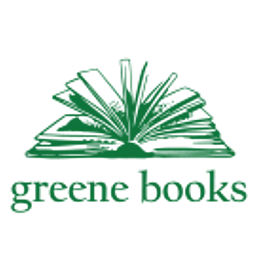 Greene Books
