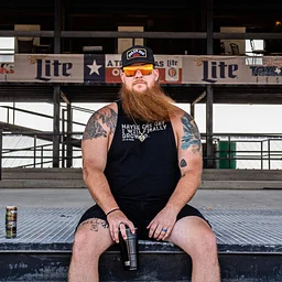 Canaan Bryce