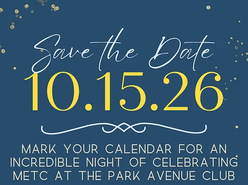 Annual Gala