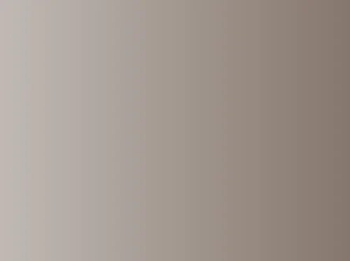 Lander Art Center’s Saturday Morning Jam