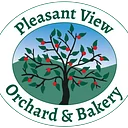 Pleasant View Orchard and Bakery