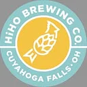 HiHO Brewing Co.