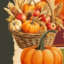 Princeton’s Fall Festival