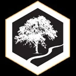 Honnibrook Craft Meadery