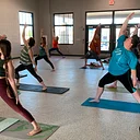 Free Yoga Wednesdays