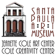 Santa Paula Art Museum
