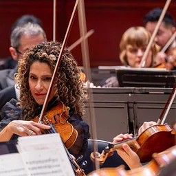 Prokofiev Romeo & Juliet