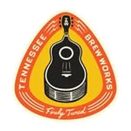 Tennessee Brew Works