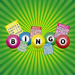 Bingo