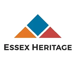 Essex Heritage