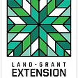 Land-Grant Brewing Company
