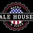 Wayne Ale House & Pizza