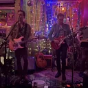 One After 901 Presents: The Beatles in Memphis